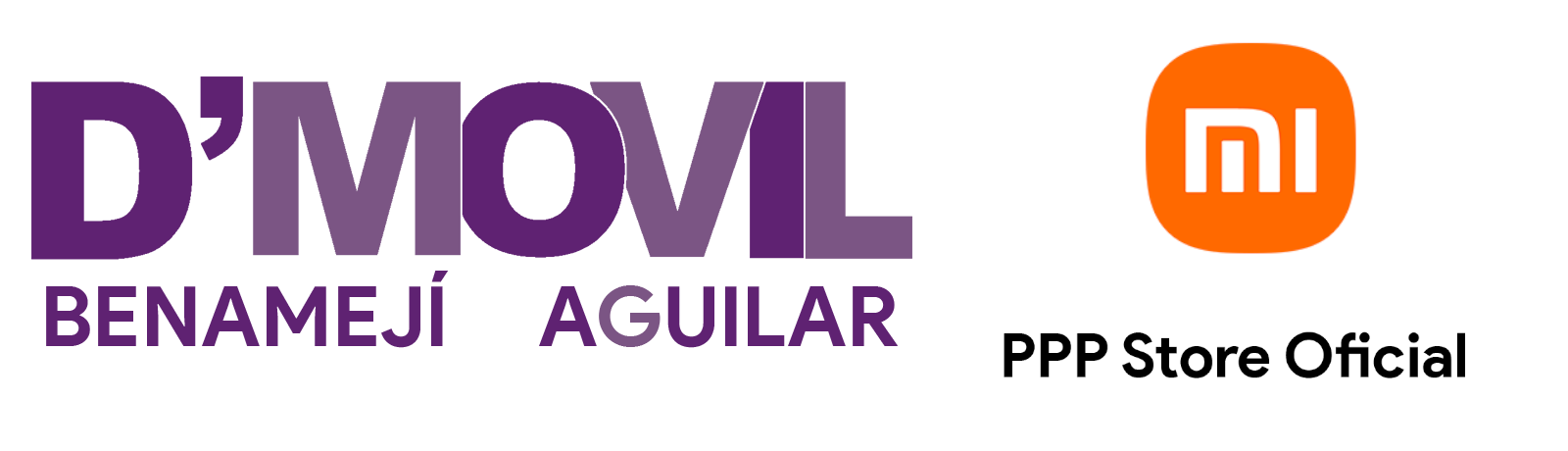D'Movil Online